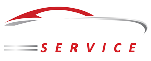 SMRO Auto logo