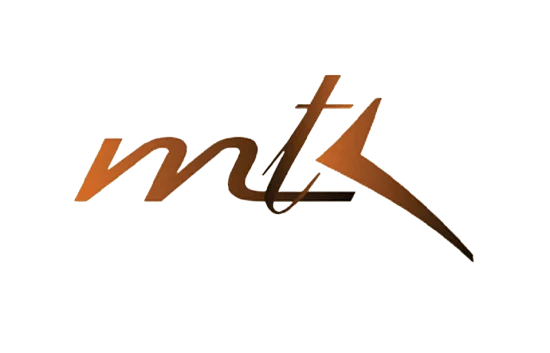 MTC Auto Sales logo