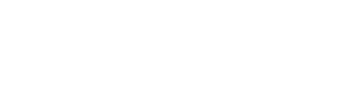 LKQ Corp logo