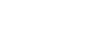 Duplessis Real Estate Group logo